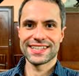 Sem Título-1